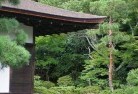 West Kalgoorlieoriental-japanese-and-zen-gardens-3.jpg; ?>
