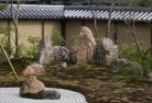 West Kalgoorlieoriental-japanese-and-zen-gardens-6.jpg; ?>