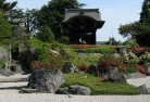West Kalgoorlieoriental-japanese-and-zen-gardens-8.jpg; ?>